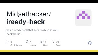 How to get every answer right in I-ready hack!