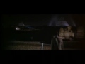 The Spy Who Loved Me Pyramids