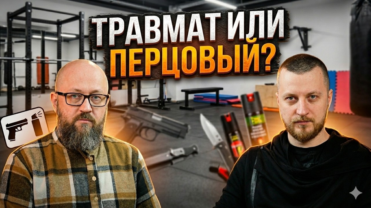 Выпуск рубрики "Интересные люди" от 21.04.2026
