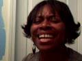 Work It Out- Chrisette Michele ( Me singing)