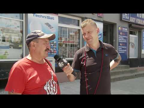 Republika Pyta vol. 13 Kutno betonem podzielone