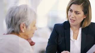 Planning Your Funeral Needs - The Mortuary / Funeral Home │ Catholic Funeral Facts with Deacon Marc