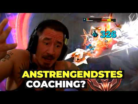 You don't lose the lane, you lose the champion select! 😂