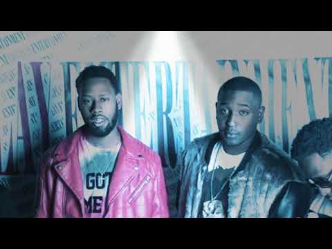 Mr pollo ft Zay bandz  (gold Patek)