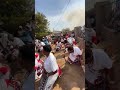 PHEKOLO YA MEROPA 28 SEP 2025
