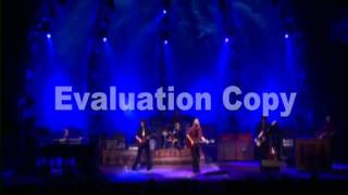 Tom Petty & The Heartbreakers-You and Me Live At The Olympic