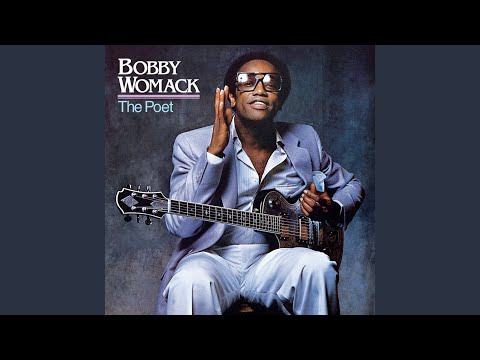 download lagu mp3 mp4 Bobby Womack Games, download lagu Bobby Womack Games gratis, unduh video klip Bobby Womack Games