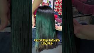 Download lagu Shiny at Smooth Hair #wyreshairproducts mp3 Download lagu Shiny at Smooth Hair #wyreshairproducts mp3