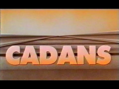 Cadans