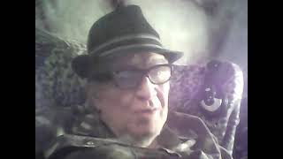 (I'M A) "CHEMO HERO," (KIDS' SONG) BY DOLLY PARTON AND PERFORMED BY FRANKIE THE UNKNOWN SONGWRITER.