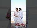 Zaroori Tha Sad Status Couple Couplegoals Zarooritha