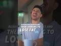 What To Do If You Can’t Lose Weight On 1200 Calories