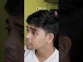 Mom Was Giving Bath To 28 Year Old Man Podcast Toxicrelationships Motivation Incest