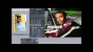 Mario – Chick Wit Da Braids (Slowed Down)