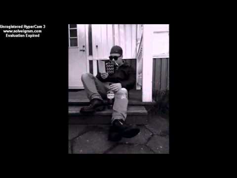 Paavo Perkele - Mirva