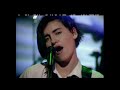 Elastica 'Line Up' Top of the Pops (1994)