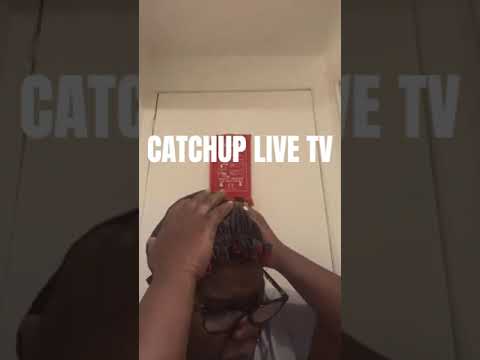 MUMMY FABULOUS FULL LIVE GOING OFF ON MISS RFABULOUS 🤭‼️