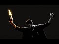 LEO Leo Movie KEEP CALM AND FACE THE DEVIL