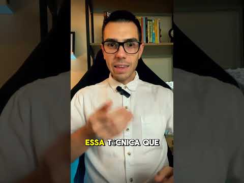 A técnica para fazer lances brilhantes no xadrez #chess #xadrez