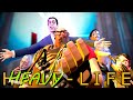 youtube thumb