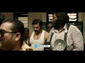 Sarpatta Parambarai Whatsapp Status Neeye Oli Whatsapp Status Dancing Rose