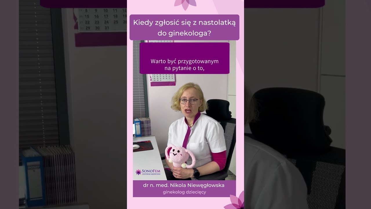 Nikola Niewęgłowska-4