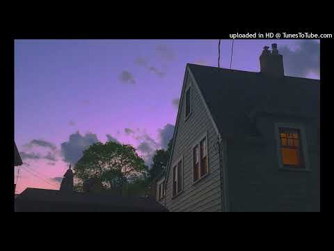 [Free] Midwest Emo x Alternative Rock type beat - "Lost Soul"