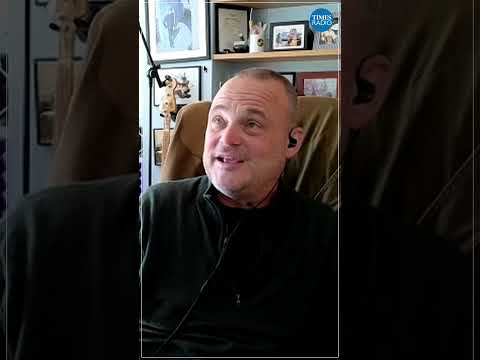 Al Murray explains why the Battle of Arnhem was one of Britain’s greatest defeats