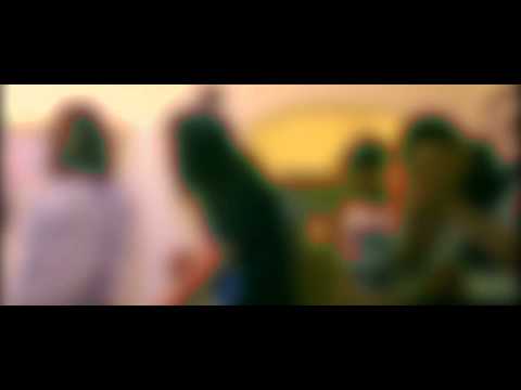 City x A1 x Tgwap x Ant Loc - Wheelin N Dealin Filmed. By @BlaccoutProd