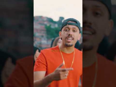 Status - Mega da Gang 05 [parte do Mc Braz] #shorts