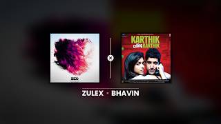 Download lagu Uff Teri Adaa x Beautiful Now (Mashup) - Bhavin, Zulex, Sahil | Zedd, Shankar Mahadevan mp3 Download lagu Uff Teri Adaa x Beautiful Now (Mashup) - Bhavin, Zulex, Sahil | Zedd, Shankar Mahadevan mp3