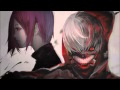 Nightcore - The Devil In I [Metalcore] 