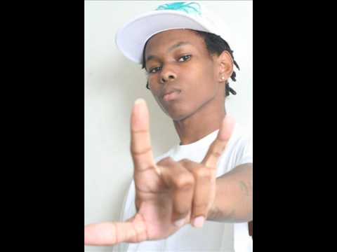 Young AC - Everything I Do