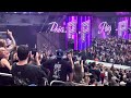 Paige Returns WrestleMania 42