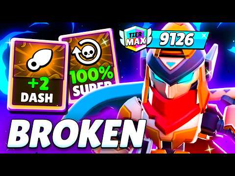 The Grind Continues.. (Top 1 Global)