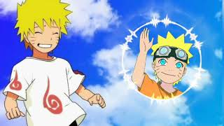 Download lagu naruto - blue bird | song ringtone | download link👇| #naruto #bluebird mp3