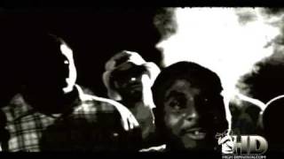 Young Chris, Freeway & Beanie Sigel - Last Two