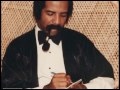 DRAKE No Long Talk feat  Giggs offical
