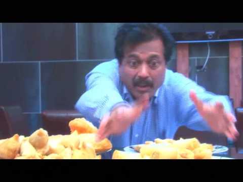 Euro food Crown Farms snaks