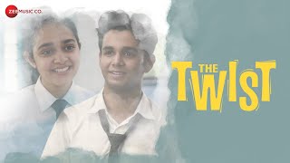 The Twist  Short Film  Ritvik Sahore  Sushama Desh