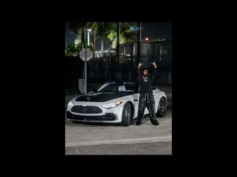 [FREE] Key Glock x Kizaru TYPE BEAT "RICH LIFE" #keyglocktypebeat #kizarutypebeat #typebeat