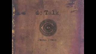 dc Talk - So Help Me God