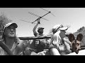 Tayla McCurdy On Safari SafariWithBrent Season 1 Episode 3