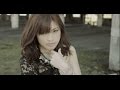 [Official Video] Sasaki Sayaka - Junction heart - 佐 ...