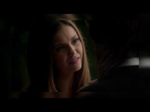 Best of The Vampire Diaries Songs