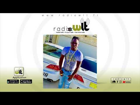 MONEY HOND BORDO -ME BIL (audio)