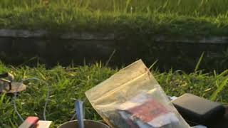 Download lagu Story' WA || secangkir kopi di pagi hari #2 mp3 Download lagu Story' WA || secangkir kopi di pagi hari #2 mp3
