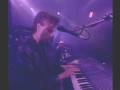 Depeche Mode - Strangelove (Live)1988 HQ 