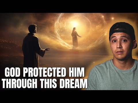 Understanding Dreams From God: Abimelech’s Warning In Genesis 20