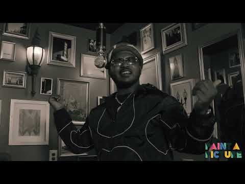 Lil Pretty Ass - Preme Dibiasi